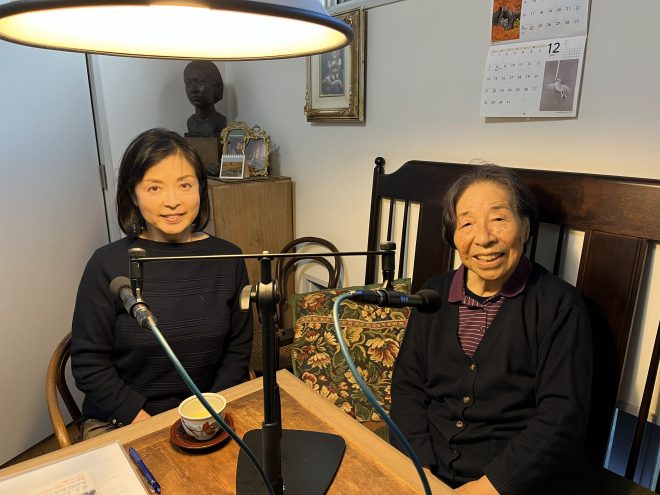 メディアに取り上げていただきました